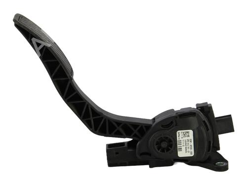 Pedal FORD KA+ III (UK, FK) 1.2 | BP32659614I4 - Image 4