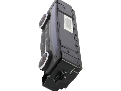 Used Climate control RENAULT KADJAR (HA_, HL_) 1.5 dCi 110 (HLA3) (110 hp) 29963119