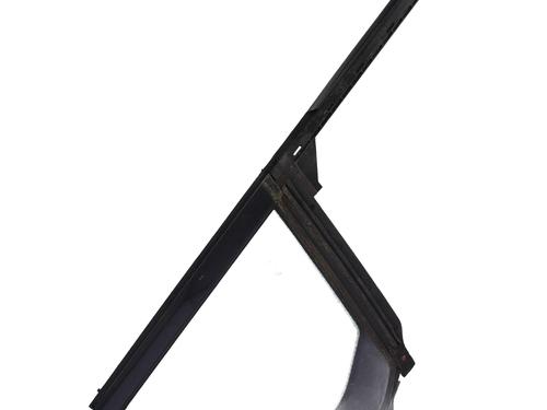 Used Rear right quarter glass Rear right quarter glass CITROËN C5 AIRCROSS (A_) 1.5 BlueHDi 130 (ACYHZJ, ACYHZR) (131 hp) 33632808 33632808