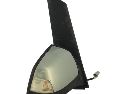 Used Right mirror Right mirror 39454270 39454270