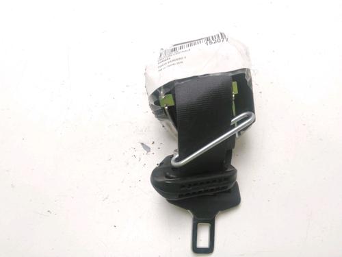 Used Other DACIA SANDERO II TCe 90 (B8M1, B8MA, B8AC) (90 hp) 21180777