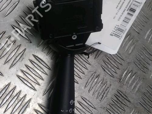 Used Steering column stalk DACIA SANDERO II 1.0 SCe 75 (B8JC, B8JD) (73 hp) 13080080