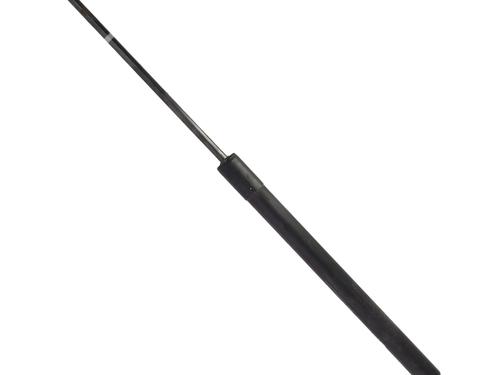 Used Tailgate lift support Tailgate lift support 32740546 32740546