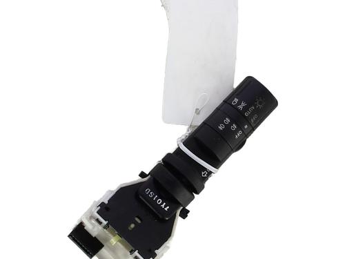 Used Steering column stalk Steering column stalk NISSAN QASHQAI I (J10, NJ10) 2.0 dCi (150 hp) 31844007 31844007