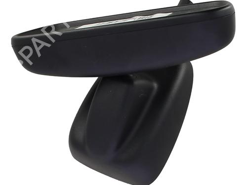 Used Rear mirror Rear mirror PEUGEOT 207 SW (WK_) 1.6 HDi (92 hp) 32432668 32432668