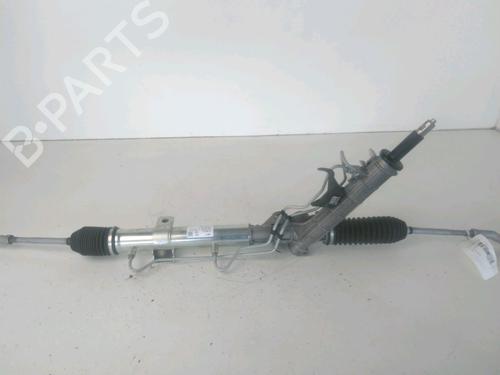 Steering rack RENAULT TRAFIC III Van (FG_) 2.0 dCi 130 (FGMY) | BP39112947M22  - Image 5