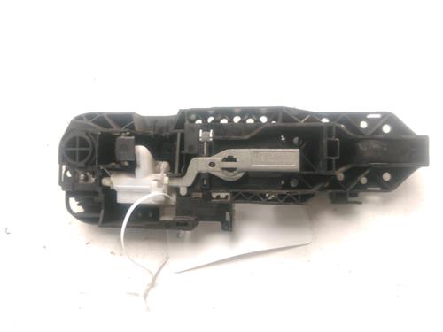 venstre-bagtil-udvendigt-handtag-renault-scenic-iii-jz01_-2008-2009-2010-2011-2012-2013-2014-2015-2016-24302849 main image
