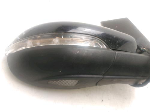 Used Right mirror VW TOURAN (1T3) 1.6 TDI (105 hp) 28087021