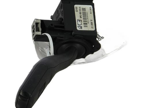 Steering column stalk AUDI A3 Sportback (8PA) 2.0 TDI | BP31844012I23 