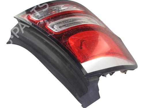 Used Left taillight Left taillight 37226852 37226852