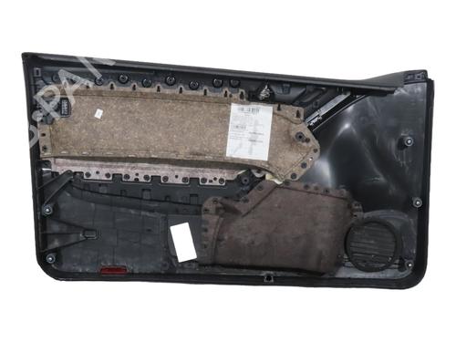 Used Front right panel Front right panel 38527282 38527282