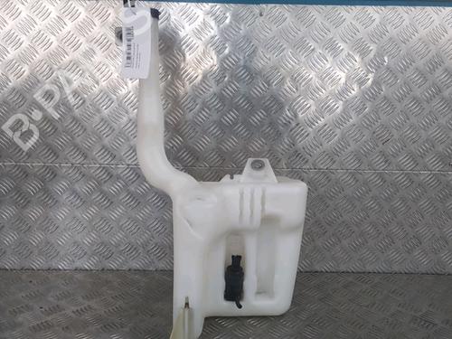 Used Windscreen washer tank PEUGEOT BOXER Van 2.2 HDi 130 (131 hp) 19150301