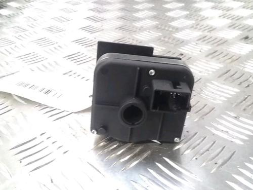 Used Headlight switch Headlight switch MERCEDES-BENZ B-CLASS Sports Tourer (W245) B 180 CDI (245.207) (109 hp) 13079992 13079992