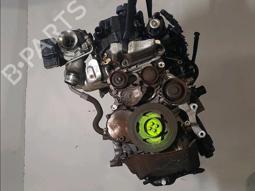 Motor MINI MINI (F56) Cooper D | BP32100153M1 - Image 2