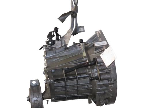 Used Gearbox Gearbox 38608996 38608996