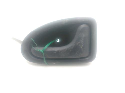 Used Rear right interior door handle RENAULT CLIO II (BB_, CB_) [1998-2016]  28285420
