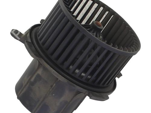 Varmeblæser Varmeblæser CITROËN C4 I (LC_) 1.6 HDi (109 hp) 37226700 37226700