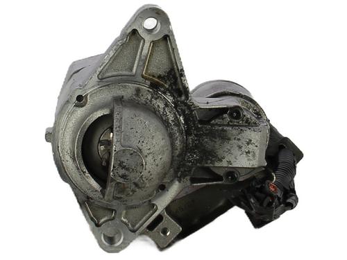 Starter PEUGEOT 107 (PM_, PN_) 1.0 | BP30825278M8 