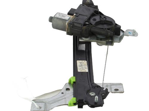 Rear right window mechanism PEUGEOT 508 SW I (8E_) 2.0 BlueHDi 150 | BP30188078C25