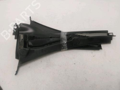 Used Scuttle panel CITROËN C3 III (SX) 1.5 BlueHDi 100 (SXYHYP, SXYHTU) (102 hp) 29442583