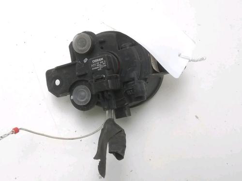 Used Right front fog light Right front fog light RENAULT CLIO II (BB_, CB_) 1.5 dCi (B/CB07) (65 hp) 19669409 19669409