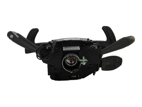 Steering column stalk CITROËN DS3 (SA_) 1.6 HDi 90 | BP32178829I23 - Image 3