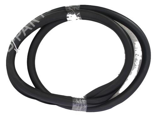 Used Rubber door seal Rubber door seal 38298332 38298332