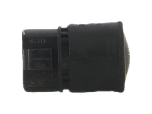 Used Switch Switch 37649953 37649953