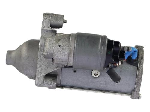 Starter PEUGEOT RIFTER 1.5 BlueHDi 100 | BP38005183M8 - Image 5