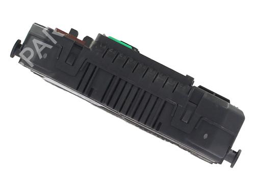 Fuse box CITROËN BERLINGO Box Body/MPV (K9) 1.5 BlueHDi 130 | BP37162815E1 - Image 3