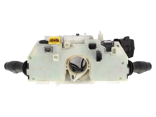 Steering column stalk RENAULT LAGUNA III Grandtour (KT0/1) 2.0 dCi (KT07, KT0J, KT14, KT1A, KT1S) | BP30117833I23