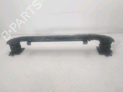 Used Front bumper reinforcement CITROËN C3 I (FC_, FN_) 1.4 HDi (68 hp) 25436504