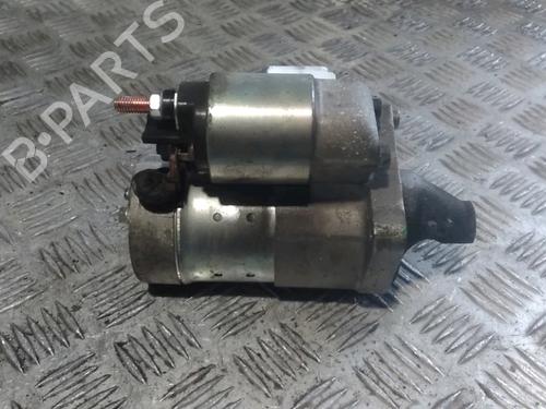 Starter ABARTH 500 / 595 / 695 1.4 (312.AXF11, 312.AXF1A) | BP15685982M8 