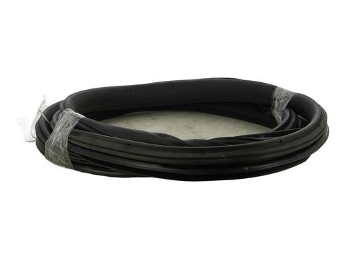 gummiliste-citroen-c3-iii-sx-2016-34201359 main image