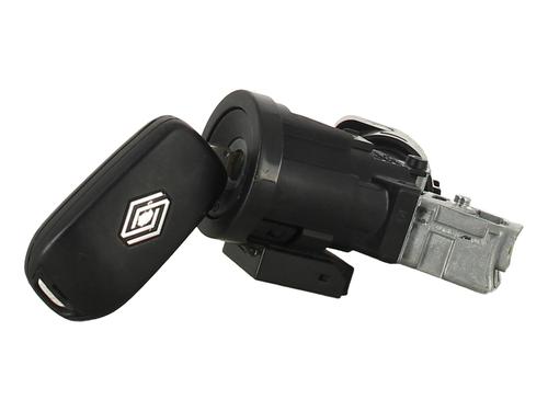 Used Ignition barrel Ignition barrel RENAULT CLIO V (B7_) 1.0 TCe 90 (B7MT) (91 hp) 33998110 33998110