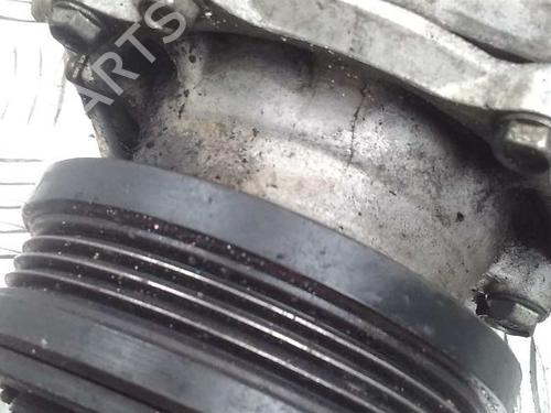 Used AC compressor AC compressor HONDA CR-V I (RD) 2.0 16V 4WD (RD1, RD3) (147 hp) 36486004 36486004