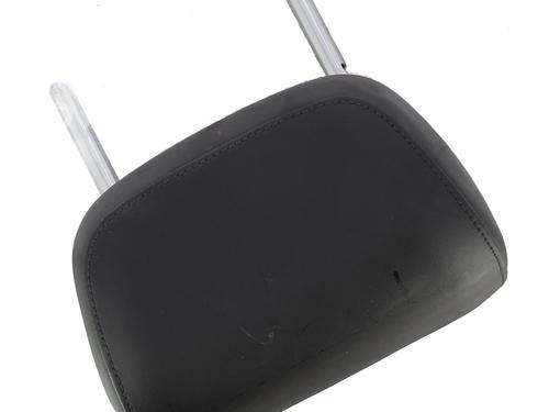 Headrest AUDI A3 (8V1, 8VK) 2.0 TDI | BP31078362I31