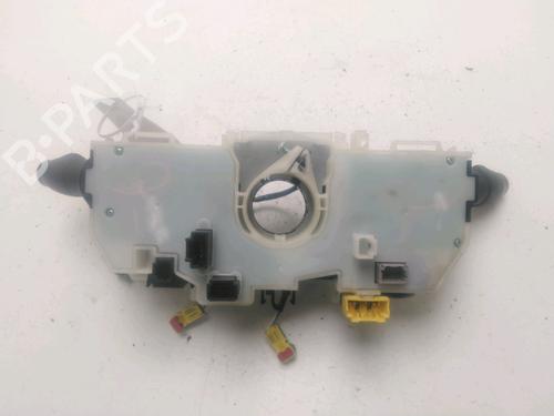 Steering column stalk MAZDA 5 (CR) 2.0 CD (CR19) | BP26724950I23 - Image 2
