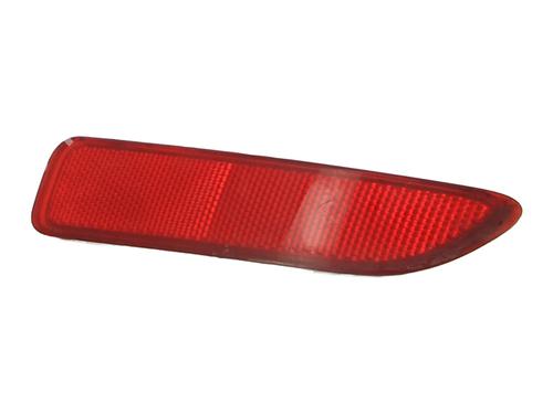 Used Rear bumper left light Rear bumper left light DACIA LODGY (JS_) 1.5 Blue dCi 115 (JSJT) (116 hp) 34641412 34641412