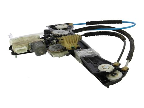 Front left window mechanism MINI MINI (F56) Cooper S | BP32129385C22 - Image 3