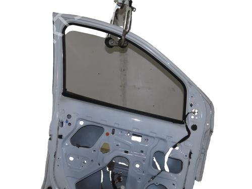 Used Left front door Left front door DACIA LODGY (JS_) 1.5 Blue dCi 115 (JSJT) (116 hp) 34456932 34456932