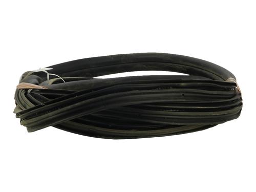 Used Rubber door seal Rubber door seal 39419455 39419455