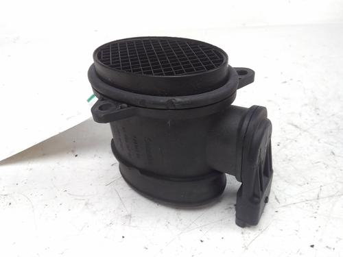 Used Mass air flow sensor Mass air flow sensor PEUGEOT 206+ (2L_, 2M_) [2009-2013] 15746989 15746989