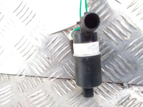 Used Washer pump CITROËN C4 Picasso I MPV (UD_) 1.6 HDi (109 hp) 14929025