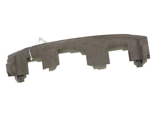 Used Bumper shock absorber Bumper shock absorber FORD B-MAX (JK) 1.5 TDCi (95 hp) 40205165 40205165