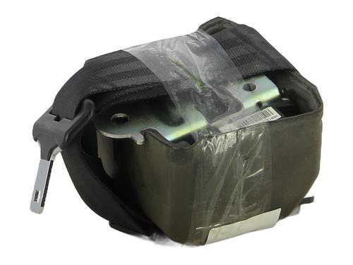 Used Rear right belt tensioner Rear right belt tensioner PEUGEOT 308 I (4A_, 4C_) 1.6 16V (120 hp) 36659573 36659573