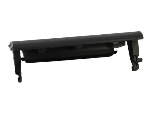 Handskerum PEUGEOT PARTNER Box Body/MPV (K9) 1.5 BlueHDI 130 | BP32178849C95 - Image 3