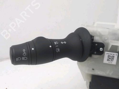 Steering column stalk RENAULT MASTER III Bus (JV) 2.3 dCi 170 FWD (JV0L) | BP32659673I23