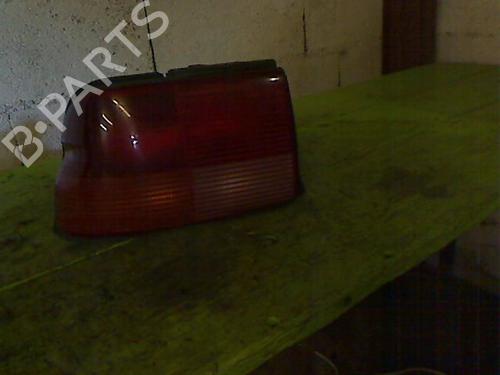 Used Left taillight Left taillight FORD ESCORT VI (GAL, AAL, ABL) 1.8 TD (90 hp) 36486628 36486628