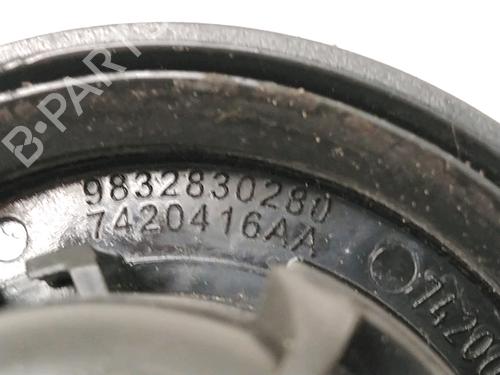 tanklag-citroen-c3-iii-sx-2016-30502049 main image